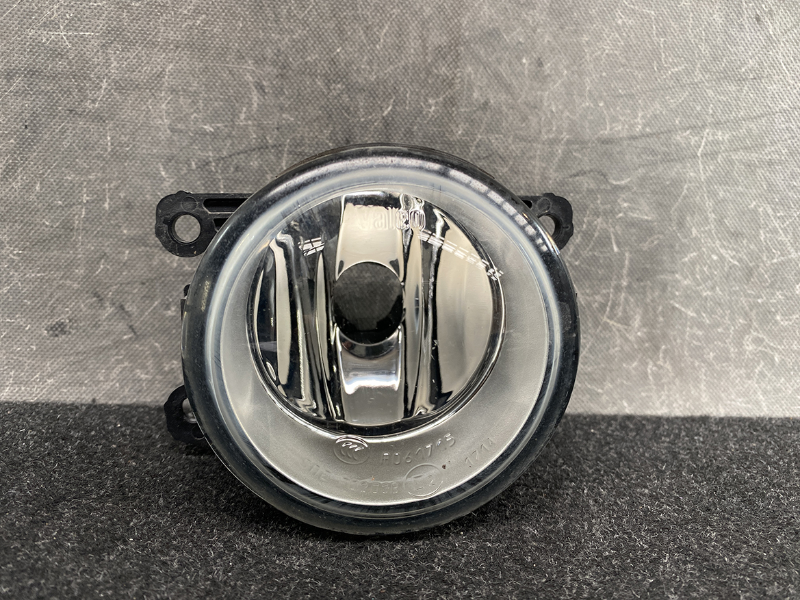 B329_6 NISSAN NV350 ISUZU COMO MITSUBISHI CANTER E26 Genuine LED Fog Light 26150 3XA0B x1 » NZ1.95 » JDM-PARTS NZ » JDM-PARTS NZ NISSAN NV350 ISUZU COMO MITSUBISHI CANTER E26 Genuine LED Fog Light 26150 3XA0B x1 » JDM-PARTS NZ