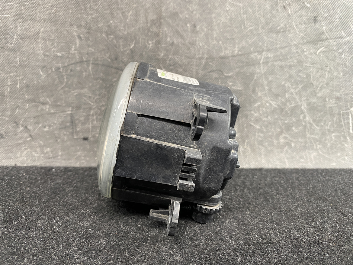 B329_7 NISSAN NV350 ISUZU COMO MITSUBISHI CANTER E26 Genuine LED Fog Light 26150 3XA0B x1 » NZ1.95 » JDM-PARTS NZ » JDM-PARTS NZ NISSAN NV350 ISUZU COMO MITSUBISHI CANTER E26 Genuine LED Fog Light 26150 3XA0B x1 » JDM-PARTS NZ