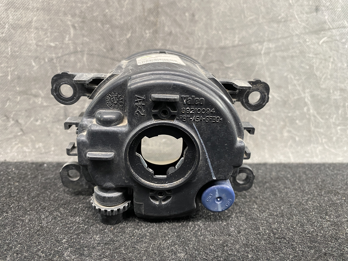 B329_8 NISSAN NV350 ISUZU COMO MITSUBISHI CANTER E26 Genuine LED Fog Light 26150 3XA0B x1 » NZ1.95 » JDM-PARTS NZ » JDM-PARTS NZ NISSAN NV350 ISUZU COMO MITSUBISHI CANTER E26 Genuine LED Fog Light 26150 3XA0B x1 » JDM-PARTS NZ