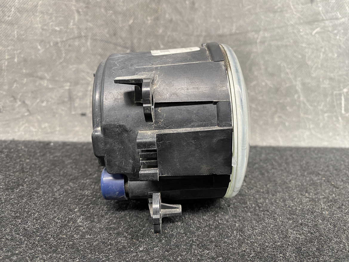 B329_9 NISSAN NV350 ISUZU COMO MITSUBISHI CANTER E26 Genuine LED Fog Light 26150 3XA0B x1 » NZ1.95 » JDM-PARTS NZ » JDM-PARTS NZ NISSAN NV350 ISUZU COMO MITSUBISHI CANTER E26 Genuine LED Fog Light 26150 3XA0B x1 » JDM-PARTS NZ