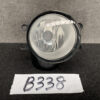  TOYOTA LEXUS Genuine FogLight Valeo 0D-2 / A2E077-0003 / 89210657 / Left Side x1 » JDM-PARTS NZ