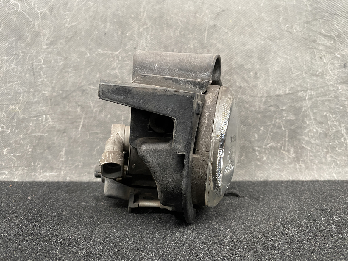 B342_7 TOYOTA NOAH VOXY AZR60 Genuine ICHIKOH 52-040 Right Side x1 » NZ.95 » JDM-PARTS NZ » JDM-PARTS NZ TOYOTA NOAH VOXY AZR60 Genuine ICHIKOH 52-040 Right Side x1 » JDM-PARTS NZ