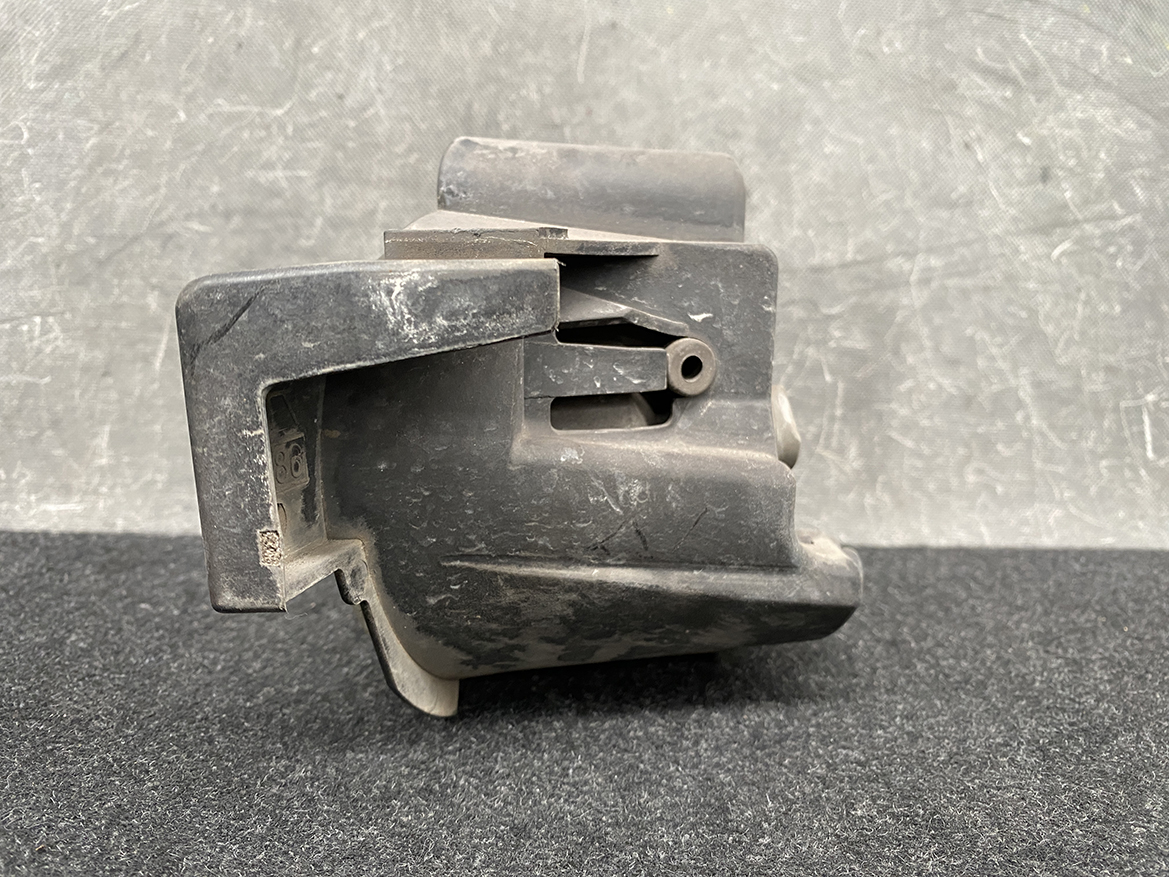 B342_8 TOYOTA NOAH VOXY AZR60 Genuine ICHIKOH 52-040 Right Side x1 » NZ.95 » JDM-PARTS NZ » JDM-PARTS NZ TOYOTA NOAH VOXY AZR60 Genuine ICHIKOH 52-040 Right Side x1 » JDM-PARTS NZ