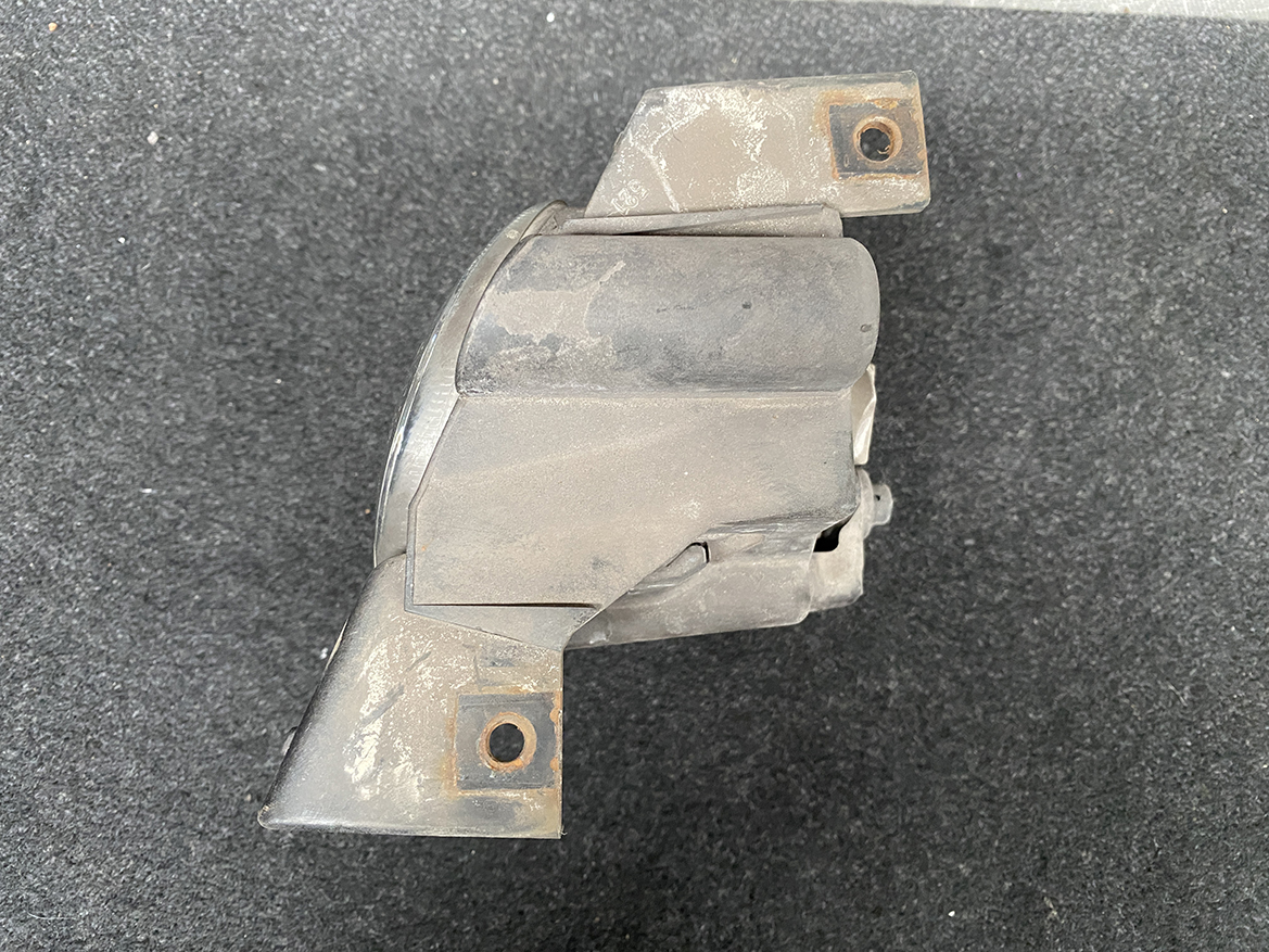B342_9 TOYOTA NOAH VOXY AZR60 Genuine ICHIKOH 52-040 Right Side x1 » NZ.95 » JDM-PARTS NZ » JDM-PARTS NZ TOYOTA NOAH VOXY AZR60 Genuine ICHIKOH 52-040 Right Side x1 » JDM-PARTS NZ
