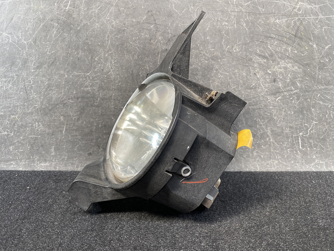 B344_6 TOYOTA NOAH VOXY ZZR70 Genuine FogLight KOITO 42-34 Left Side x1 *DAMAGED* » NZ.95 » JDM-PARTS NZ » JDM-PARTS NZ TOYOTA NOAH VOXY ZZR70 Genuine FogLight KOITO 42-34 Left Side x1 *DAMAGED* » JDM-PARTS NZ