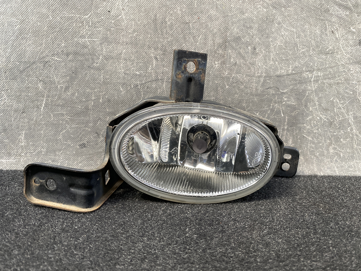 B346_6 HONDA ODYSSEY RB3 FogLight STANLEY P3726 Left Side x1 » NZ.95 » JDM-PARTS NZ » JDM-PARTS NZ HONDA ODYSSEY RB3 FogLight STANLEY P3726 Left Side x1 » JDM-PARTS NZ