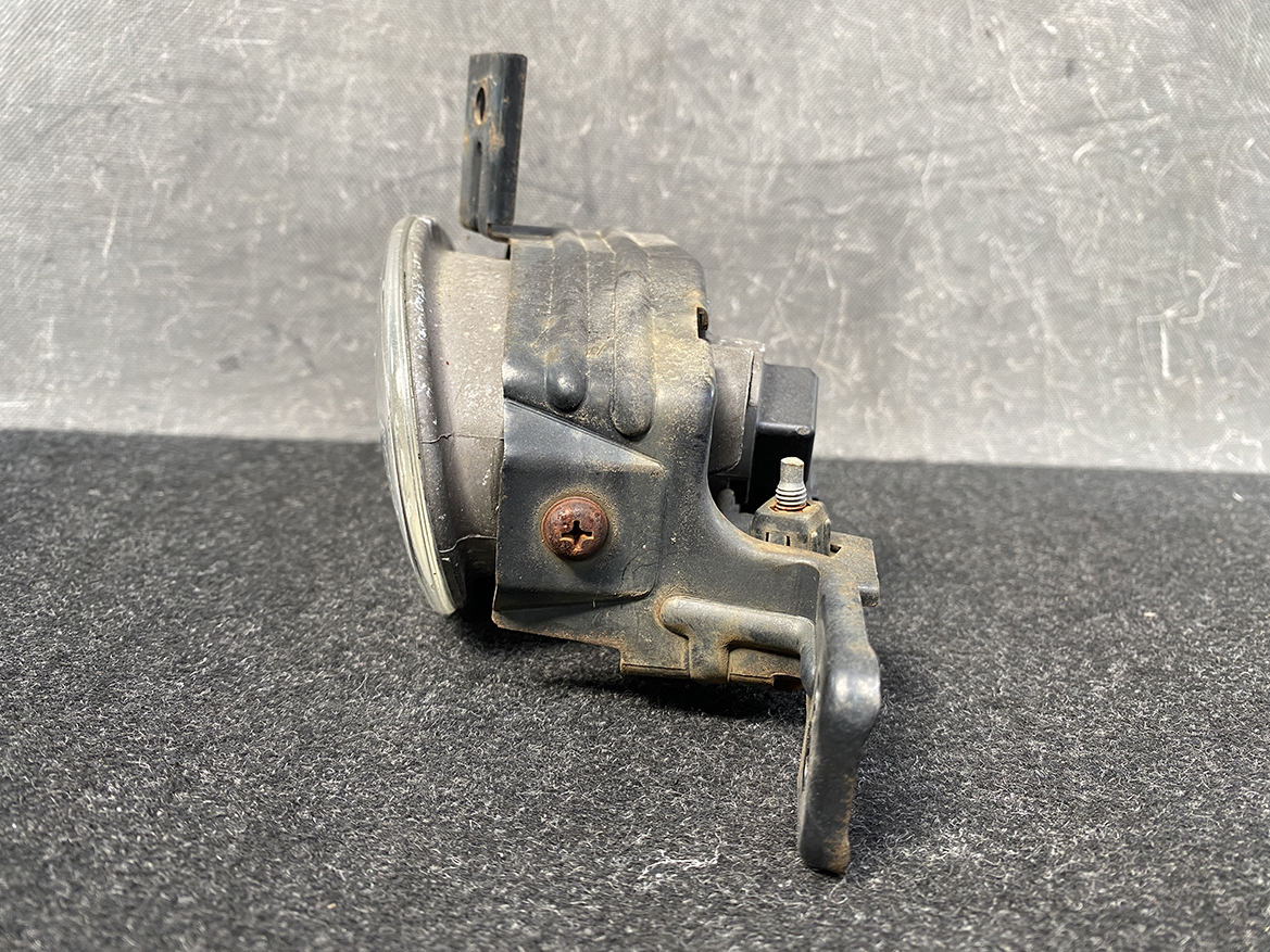 B346_7 HONDA ODYSSEY RB3 FogLight STANLEY P3726 Left Side x1 » NZ.95 » JDM-PARTS NZ » JDM-PARTS NZ HONDA ODYSSEY RB3 FogLight STANLEY P3726 Left Side x1 » JDM-PARTS NZ