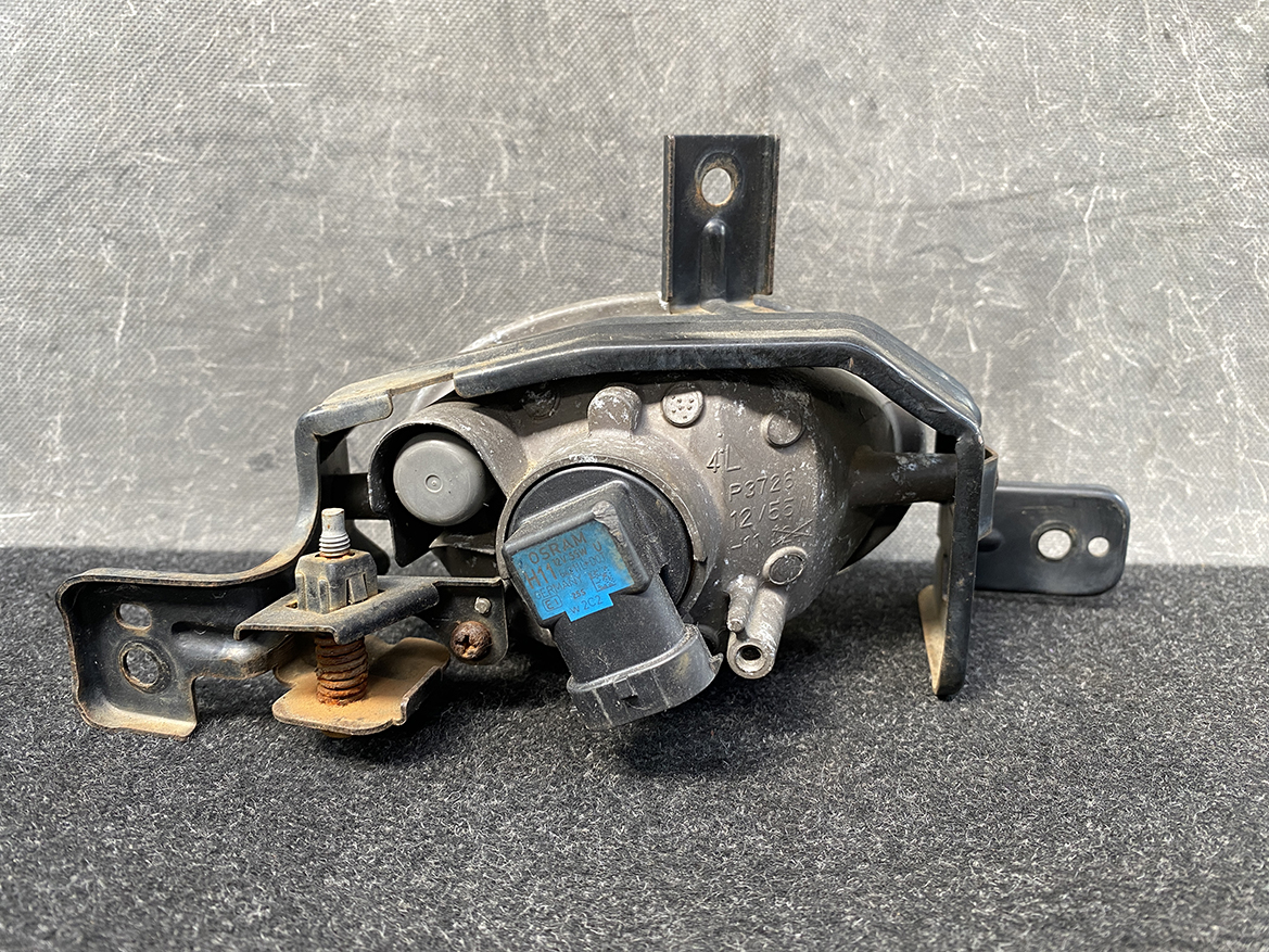 B346_8 HONDA ODYSSEY RB3 FogLight STANLEY P3726 Left Side x1 » NZ.95 » JDM-PARTS NZ » JDM-PARTS NZ HONDA ODYSSEY RB3 FogLight STANLEY P3726 Left Side x1 » JDM-PARTS NZ