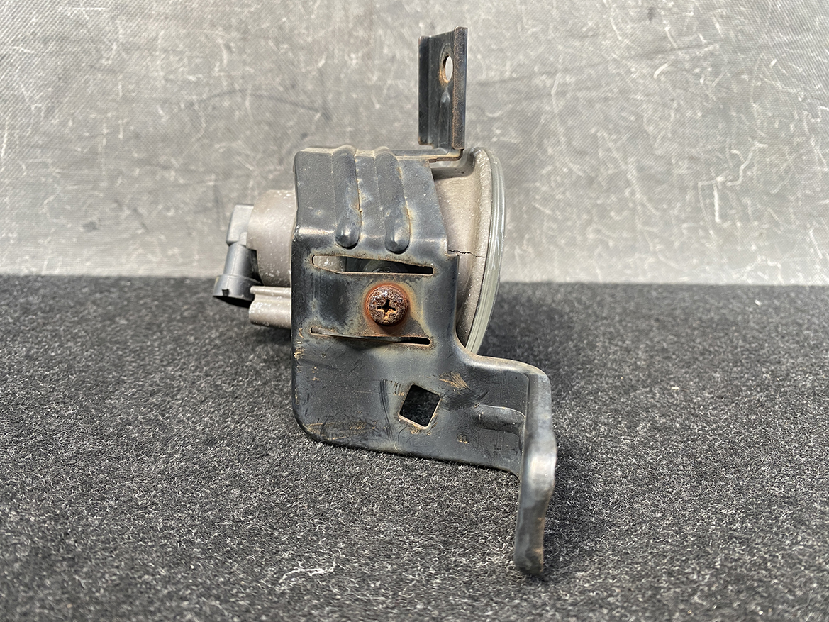 B346_9 HONDA ODYSSEY RB3 FogLight STANLEY P3726 Left Side x1 » NZ.95 » JDM-PARTS NZ » JDM-PARTS NZ HONDA ODYSSEY RB3 FogLight STANLEY P3726 Left Side x1 » JDM-PARTS NZ