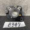  SUBARU Genuine FogLight KOITO 114-77828 x1 » JDM-PARTS NZ