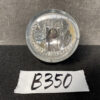 B350_1 SUBARU Genuine FogLight KOITO 114-77828 x1 » NZ.95 » JDM-PARTS NZ » JDM-PARTS NZ SUBARU Genuine FogLight KOITO 114-77828 x1 » JDM-PARTS NZ