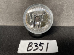 SUBARU Genuine FogLight KOITO 114-77828 x1 » JDM-PARTS NZ