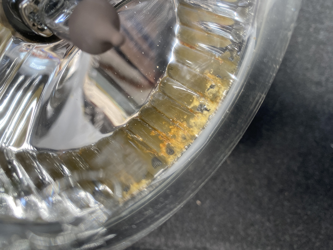 B351_10 SUBARU Genuine FogLight KOITO 114-77828 x1 » NZ.95 » JDM-PARTS NZ » JDM-PARTS NZ SUBARU Genuine FogLight KOITO 114-77828 x1 » JDM-PARTS NZ