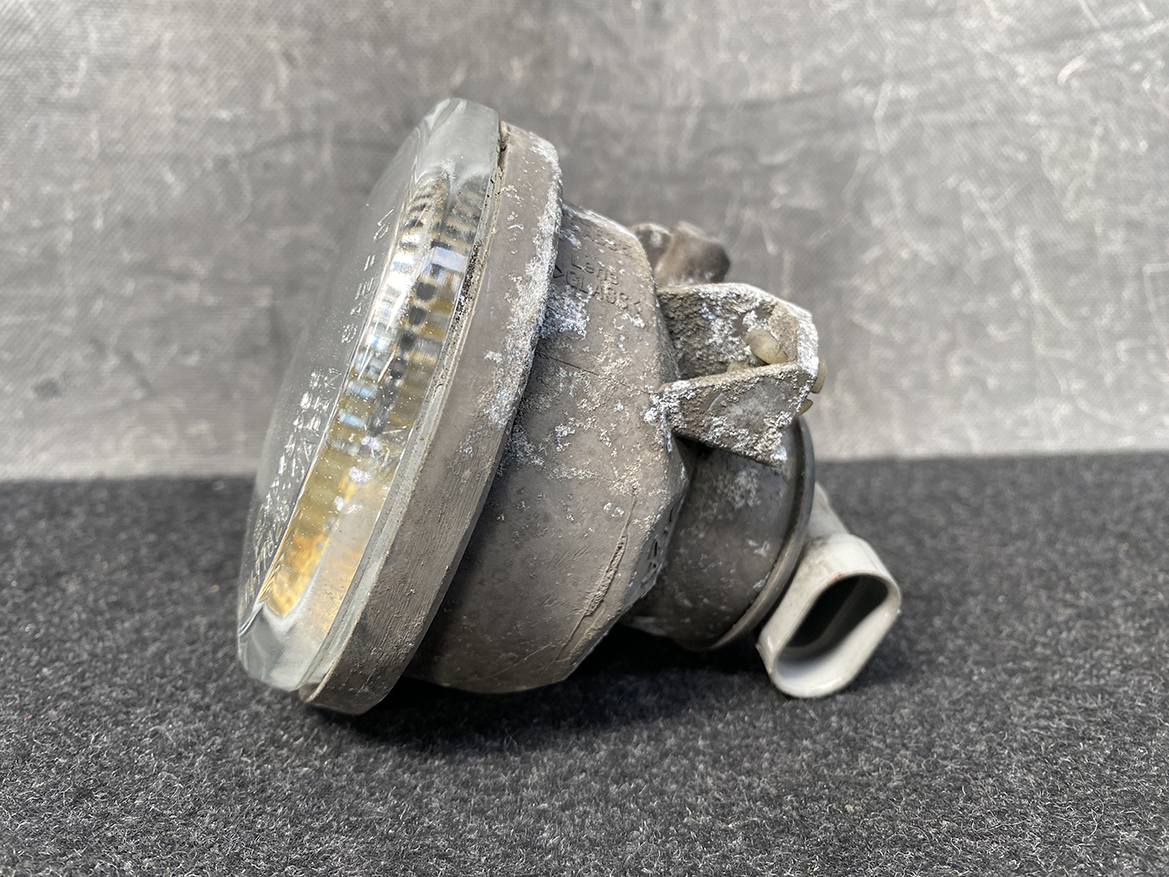 B351_5 SUBARU Genuine FogLight KOITO 114-77828 x1 » NZ.95 » JDM-PARTS NZ » JDM-PARTS NZ SUBARU Genuine FogLight KOITO 114-77828 x1 » JDM-PARTS NZ