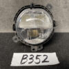B352_2 SUBARU Genuine FogLight KOITO 114-77828 x1 » NZ.95 » JDM-PARTS NZ » JDM-PARTS NZ SUBARU Genuine FogLight KOITO 114-77828 x1 » JDM-PARTS NZ