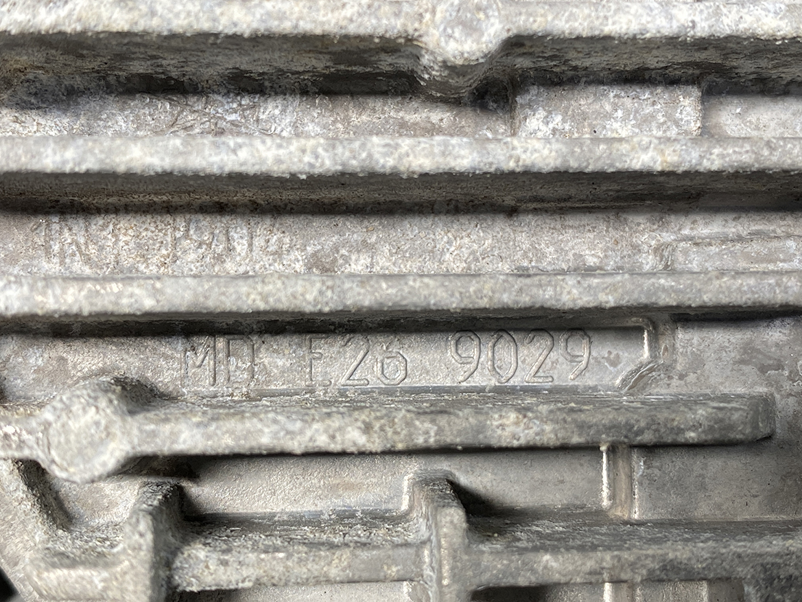 B353_4 BMW MINI Genuine LED FogLight E26 9029 Left Side x1 » NZ.95 » JDM-PARTS NZ » JDM-PARTS NZ BMW MINI Genuine LED FogLight E26 9029 Left Side x1 » JDM-PARTS NZ