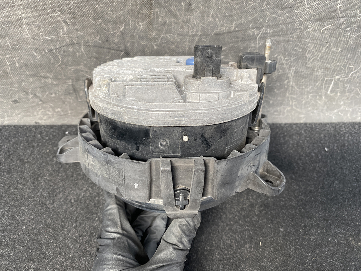 B353_8 BMW MINI Genuine LED FogLight E26 9029 Left Side x1 » NZ.95 » JDM-PARTS NZ » JDM-PARTS NZ BMW MINI Genuine LED FogLight E26 9029 Left Side x1 » JDM-PARTS NZ