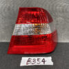  BMW 3 Series E46 Genuine Taillight  6 907 938 Right Side x1 » JDM-PARTS NZ