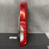  NISSAN XTRAIL X-TRAIL T31 Taillight KOITO 220-23308 Left Side x1 » JDM-PARTS NZ
