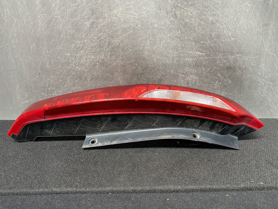 B361_5 NISSAN XTRAIL X-TRAIL T31 Taillight KOITO 220-23308 Right Side x1 » NZ1.95 » JDM-PARTS NZ » JDM-PARTS NZ NISSAN XTRAIL X-TRAIL T31 Taillight KOITO 220-23308 Right Side x1 » JDM-PARTS NZ