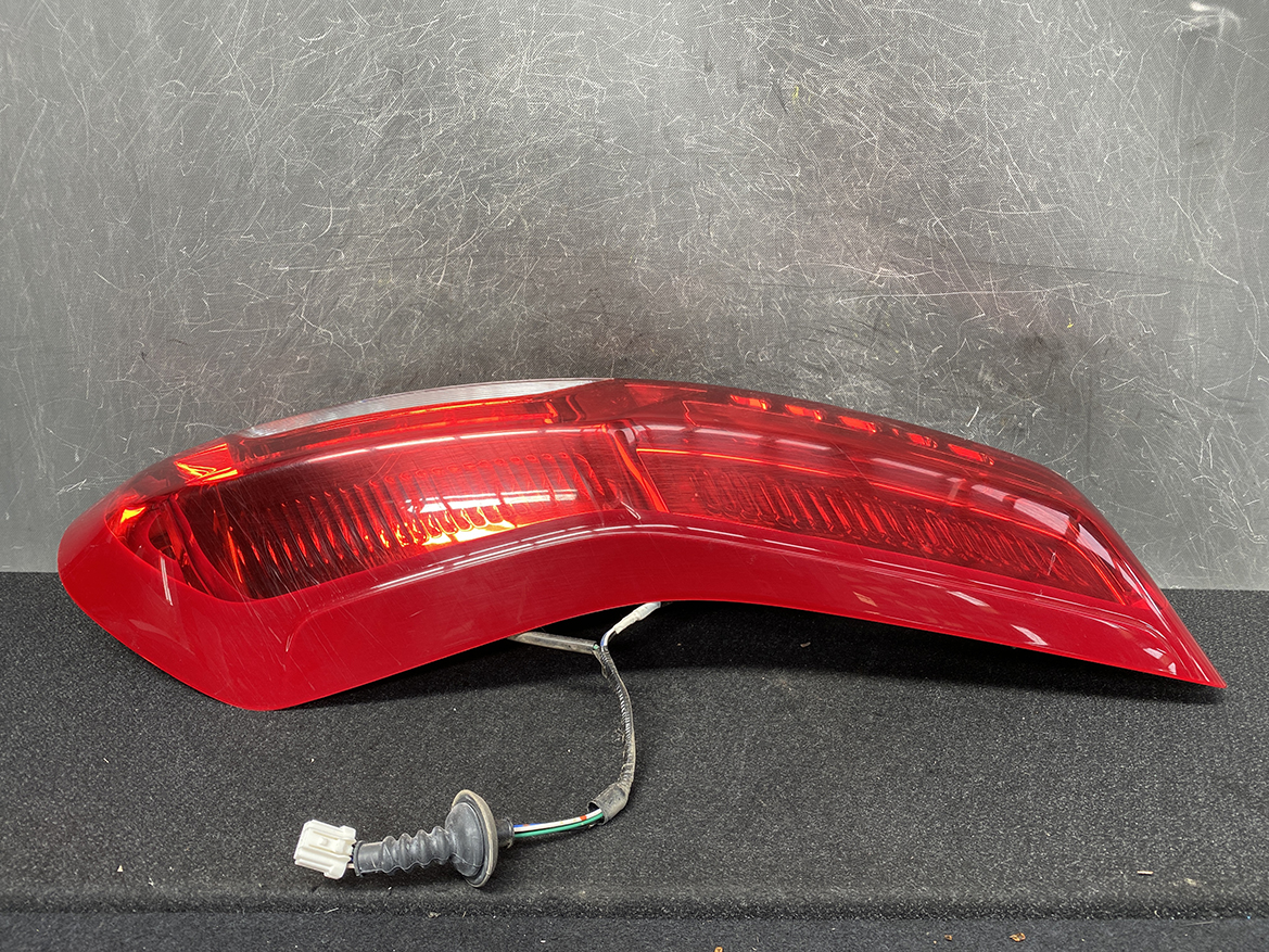 B361_7 NISSAN XTRAIL X-TRAIL T31 Taillight KOITO 220-23308 Right Side x1 » NZ1.95 » JDM-PARTS NZ » JDM-PARTS NZ NISSAN XTRAIL X-TRAIL T31 Taillight KOITO 220-23308 Right Side x1 » JDM-PARTS NZ