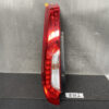  Nissan Bluebird Sylphy Taillight KOITO 220-63823 Right Side x1 » JDM-PARTS NZ