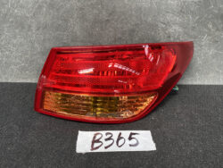 Nissan Bluebird Sylphy Taillight KOITO 220-63823 Right Side x1