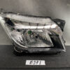  NISSAN X-TRAIL T31 Genuine Headlight ICHIKOH 1848 Right Side x1 » JDM-PARTS NZ