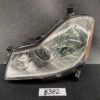  NISSAN FUGA CIMA Y50 HID Headlight STANLEY P4770 Right Side x1 *DAMAGED* » JDM-PARTS NZ