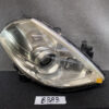  NISSAN FUGA CIMA Y50 HID Headlight STANLEY P4770 Left Side x1 » JDM-PARTS NZ