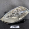  NISSAN TIIDA LATIO C11 Headlight P7779 Right Side x1 *DAMAGED* » JDM-PARTS NZ