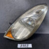  NISSAN TIIDA C11 Headlight  P7779  Left Side x1 » JDM-PARTS NZ