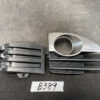 B389_2 Subaru Forester Genuine ABS Pump Module Actuator 27536SC050 » NZ9.95 » JDM-PARTS NZ » JDM-PARTS NZ Subaru Forester Genuine ABS Pump Module Actuator 27536SC050 » JDM-PARTS NZ
