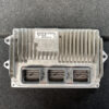  HONDA FREED PLUS HYBRID GB7 ENGINE ECU 37820-5JL-J64 / H679-311641 » JDM-PARTS NZ