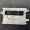  HONDA FREED GB5 ENGINE ECU 37820-5JE-J54 / H517-206770 » JDM-PARTS NZ