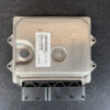  VOLVO V60 S60 V40 ENGINE ECU 31312578 / 0 261 S07 523 » JDM-PARTS NZ