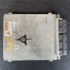 MAZDA TITAN LKS81A ENGINE ECU 8973790282 MAZDA BONGO VAN SLP2V ENGINE ECU L887 18 881 / E6T62385HF » JDM-PARTS NZ