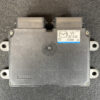  MITSUBISHI PAJERO MINI H53A ENGINE ECU / 8631A671 / E6T39879 H00 » JDM-PARTS NZ