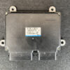  SUZUKI ALTO HA36V HA36S ENGINE ECU 33910-74P20  / E6T91693H » JDM-PARTS NZ