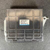  MITSUBISHI PAJERO MINI H53A ENGINE ECU 8631A957 / E6T39881 HJ00 » JDM-PARTS NZ