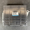  MITSUBISHI DELICA D5 CV2W ENGINE ECU 1860C078 / E6T78476 H1 » JDM-PARTS NZ