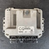  NISSAN WINGROAD AD Y12 Engine ECU A56-F67 YC6 0X11 » JDM-PARTS NZ