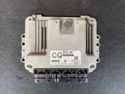  NISSAN MURANO TZ51 Engine ECU 23710 1AB2 » JDM-PARTS NZ