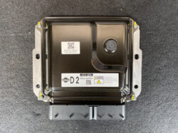  NISSAN NV350 CARAVAN E26 ECU 23710-3XP1A / MB275700-1924 » JDM-PARTS NZ
