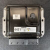  NISSAN NV350 CARAVAN E26 ECU 23710-3XP1A / MB275700-1924 » JDM-PARTS NZ