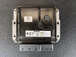  NISSAN NV350 CARAVAN E26 ECU 23710-3XP2A / MB275700-1925 » JDM-PARTS NZ