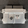  NISSAN SERENA SUZUKI LANDY C27 ENGINE ECU NEC045-698 » JDM-PARTS NZ