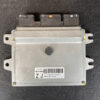  NISSAN LEAF ZE1 ENGINE ECU 23740 5SK9B » JDM-PARTS NZ