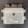  NISSAN NV350 CARAVAN E26 ECU 23710-3XP1A / MB275700-1924 » JDM-PARTS NZ