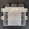  NISSAN SERENA SUZUKI LANDY C27 ENGINE ECU NEC045-698 » JDM-PARTS NZ